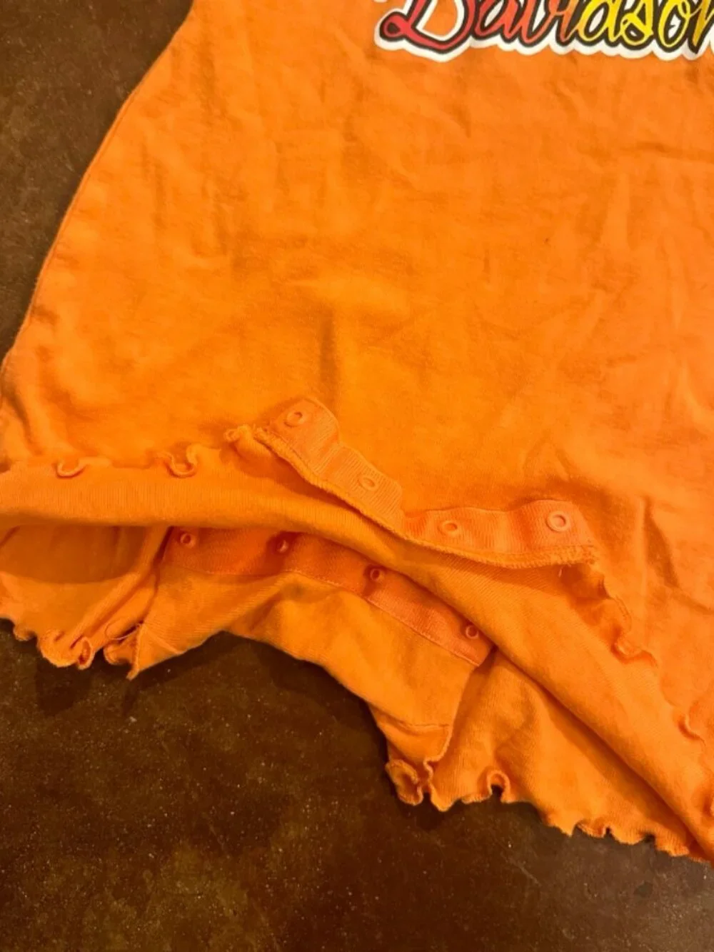 N/A details open